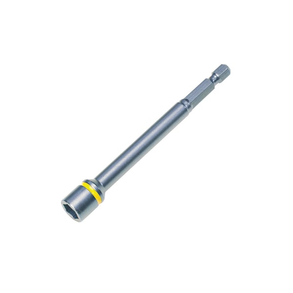 MSHML516IS 5/16 in. Magnetic Impact Hex Chuck Driver